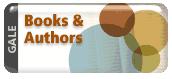 Books & Authors Database