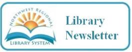 Click here for Library Newsletter